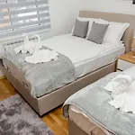 Amsterdam Apartamento