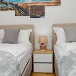 Apartamento Amsterdam Jahorina