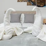 Amsterdam Apartamento Jahorina