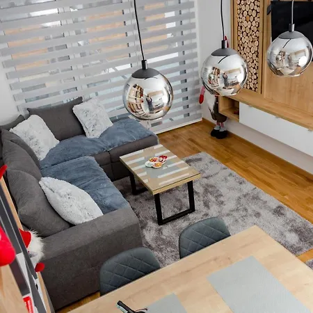 Amsterdam * Jahorina